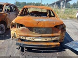 Volkswagen Passat Se 1VWBT7A3XHC001584 снимка
