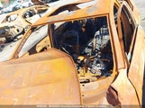 Volkswagen Passat Se 1VWBT7A3XHC001584 снимка