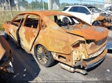Volkswagen Passat Se 1VWBT7A3XHC001584 снимка
