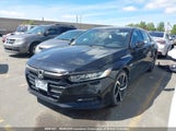 Honda Accord Sport 1.5T 1HGCV1F30LA804336 photo