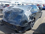 Honda Accord Sport 1.5T 1HGCV1F30LA804336 fotografie