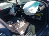 Kia Forte 3KPF54AD7KE068648 снимка