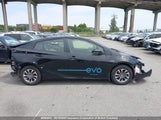 Toyota Prius JTDKAMFU5N3172103 снимка