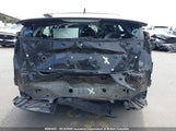 Toyota Prius JTDKAMFU5N3172103 снимка