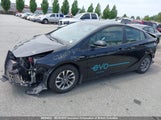 Toyota Prius JTDKAMFU5N3172103 снимка