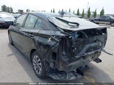 Toyota Prius JTDKAMFU5N3172103 снимка