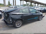 Toyota Prius JTDKAMFU5N3172103 снимка