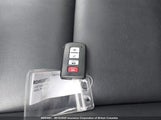 Toyota Rav4 JTMJJREV3JD229762 снимка