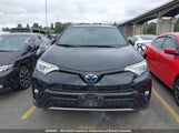 Toyota Rav4 JTMJJREV3JD229762 снимка
