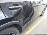 Toyota Rav4 JTMJJREV3JD229762 снимка