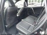 Toyota Rav4 JTMJJREV3JD229762 снимка