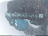 Toyota Prius JTDKARFU8L3114996 снимка