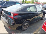 Toyota Prius JTDKARFU8L3114996 снимка