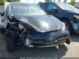 Toyota Prius JTDKARFU8L3114996 снимка
