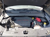 Jeep Compass Limited 3C4NJDCB9KT765320 снимка