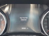 Jeep Compass Limited 3C4NJDCB9KT765320 снимка
