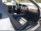 BMW 328I WBAKF3C57BE566899 снимка