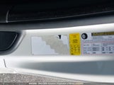 BMW 328I WBAKF3C57BE566899 снимка