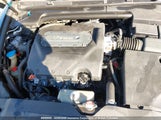 Acura Tl 19UUA66276A800308 снимка