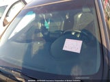 Acura Tl 19UUA66276A800308 снимка