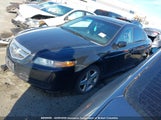 Acura Tl 19UUA66276A800308 снимка