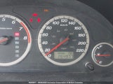 Honda Cr-V JHLRD78813C806918 снимка