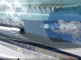 Honda Cr-V JHLRD78813C806918 снимка
