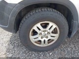 Honda Cr-V JHLRD78813C806918 снимка