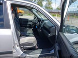 Honda Cr-V JHLRD78813C806918 снимка