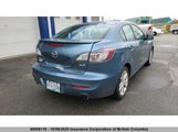 Mazda 3 S JM1BL1S56A1207258 снимка