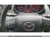 Mazda 3 S JM1BL1S56A1207258 снимка
