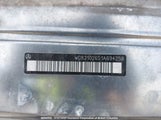 Mercedes-Benz E 320 WDB2102651A694259 снимка