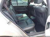 Mercedes-Benz E 320 WDB2102651A694259 снимка