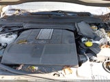 Land Rover Range Rover Autobiography SALGV3EF7GA244031 снимка