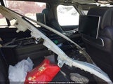 Land Rover Range Rover Autobiography SALGV3EF7GA244031 снимка