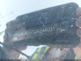Land Rover Range Rover Autobiography SALGV3EF7GA244031 снимка