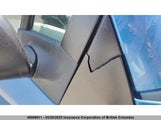 Toyota Yaris JTDKT923175046333 снимка