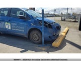 Toyota Yaris JTDKT923175046333 снимка