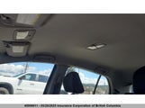 Toyota Yaris JTDKT923175046333 снимка