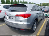 Acura Rdx 5J8TB4H50EL805258 снимка