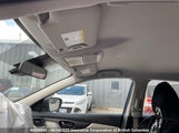 Nissan Qashqai S JN1BJ1AVXPW001642 photo