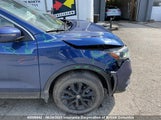 Nissan Qashqai S JN1BJ1AVXPW001642 fotografie