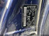Nissan Qashqai S JN1BJ1AVXPW001642 снимка