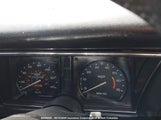 Chevrolet Corvette 1G1AY876XBS423397 снимка
