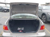 Toyota Corolla Ce/Le/S 2T1BR12E72C882077 photo