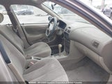 Toyota Corolla Ce/Le/S 2T1BR12E72C882077 fotografie