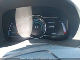 Hyundai Kona KM8K23AG3MU099763 снимка