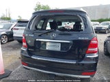 Mercedes-Benz Gl 350 Bluetec 4JGBF2FE1BA693949 снимка