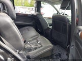 Mercedes-Benz Gl 350 Bluetec 4JGBF2FE1BA693949 снимка