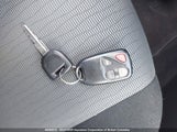 Mazda 3 I JM1BK32F191250716 fotografie